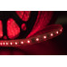 Светодидодная (LED) лента SWG 220В 5050 LT560-RGB-50 14,4 Вт/м (000939) RGB свет