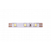 Светодидодная (LED) лента SWG 12В 2835 SWG260-12-6.3-W-M 6,3 Вт/м 6000-6500K (009460) Холодный белый свет