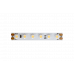 Светодидодная (LED) лента DesignLed 24В 3528 DSG3120-24-NW-33 9,6 Вт/м 4000K (002764) Дневной белый свет