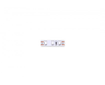 Светодидодная (LED) лента SWG 12В 3528 SWG3120-12-9.6-UV 9,6 Вт/м (000945) Ультрафиолет свет