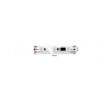 Светодидодная (LED) лента SWG 12В 5050 SWG560-12-14.4-RGB-SPI 14,4 Вт/м (007115) RGB свет