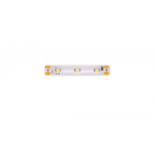 Светодидодная (LED) лента SWG 12В 3528 SWG360-12-4.8-W-65-M 4,8 Вт/м 6000-6500K (009700) Холодный белый свет