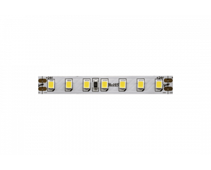 Светодидодная (LED) лента SWG PRO 24В 2835 SWG2P126-24-13-NW 13 Вт/м 4000-4500K (005853) Дневной белый свет