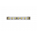 Светодидодная (LED) лента SWG PRO 24В 2835 SWG2P126-24-13-NW 13 Вт/м 4000-4500K (005853) Дневной белый свет