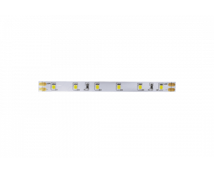 Светодидодная (LED) лента SWG PRO 24В 2835 SWG2P60-24-4.8-NW 4,8 Вт/м 4000-4500K (005271) Дневной белый свет