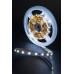 Светодидодная (LED) лента SWG 12В 2835 SWG260-12-6.3-W 6,3 Вт/м 6000-6500K (001573) Холодный белый свет