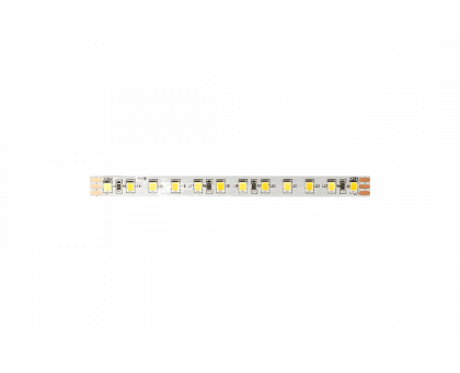 Светодидодная (LED) лента SWG PRO 24В 2835 SWG2P120-24-14.4-WWW-20 14,4 Вт/м 3000-6000K (003610) Теплый белый + холодный белый свет