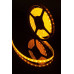 Светодидодная (LED) лента SWG 12В 5050 SWG560-12-14.4-Y-65 14,4 Вт/м (000055) Желтый свет
