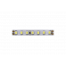 Светодидодная (LED) лента SWG PRO 24В 2835 SWG2P126-24-13-W 13 Вт/м 6000-6500K (005852) Холодный белый свет