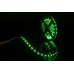 Светодидодная (LED) лента SWG 12В 3528 SWG360-12-4.8-G-M 4,8 Вт/м (009468) Зеленый свет