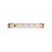 Светодидодная (LED) лента DesignLed 24В 3528 DSG3120-24-WW-33 9,6 Вт/м 2700K (000153) Теплый белый свет