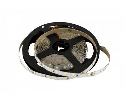 Светодидодная (LED) лента SWG PRO 24В 2835 SWG2P84-24-8.6-NW 8,6 Вт/м 4000-4500K (005849) Дневной белый свет