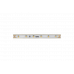 Светодидодная (LED) лента DesignLed 24В 3528 DSG360-24-WW-65 4,8 Вт/м 2700K (005704) Теплый белый свет
