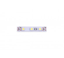 Светодидодная (LED) лента SWG 12В 5050 SWG560-12-14.4-UW 14,4 Вт/м 10000K (001067) Ультра холодный белый свет