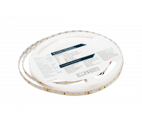 Светодидодная (LED) лента Lumker 24В 2835 LK2H98-24-WW-33 10 Вт/м 3000K (003142) Теплый белый свет