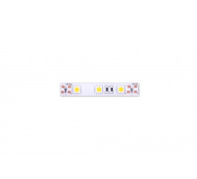Светодидодная (LED) лента SWG 12В 5050 SWG560-12-14.4-WW-65 14,4 Вт/м 3000-3500K (000063) Теплый белый свет