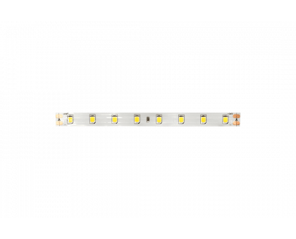 Светодидодная (LED) лента SWG PRO 24В 2835 SWG2P80-24-7.2-NW 7,2 Вт/м 4000-4500K (003595) Дневной белый свет