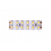 Светодидодная (LED) лента SWG 24В 3528 SWG3240-24-19.2-W-M 19,2 Вт/м 6000-6500K (009249) Холодный белый свет