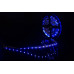 Светодидодная (LED) лента SWG 12В 3528 SWG360-12-4.8-B 4,8 Вт/м (000006) Синий свет
