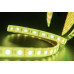Светодидодная (LED) лента SWG 12В 5050 SWG560-12-14.4-RGB-68 14,4 Вт/м (001845) RGB свет