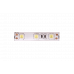 Светодидодная (LED) лента SWG 12В 5050 SWG560-12-14.4-UW-65 14,4 Вт/м 10000K (001068) Ультра холодный белый свет