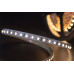 Светодидодная (LED) лента SWG 12В 2835 SWG2120-12-12-WW-M 12 Вт/м 3000-3500K (009237) Теплый белый свет