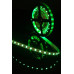 Светодидодная (LED) лента SWG 12В 5050 SWG560-12-14.4-G 14,4 Вт/м (000022) Зеленый свет