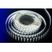 Светодидодная (LED) лента DesignLed 24В 5050 DSG5120-24-W-33 28,8 Вт/м 6000K (000522) Холодный белый свет