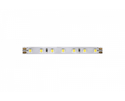 Светодидодная (LED) лента SWG PRO 24В 2835 SWG2P84-24-8.6-NW 8,6 Вт/м 4000-4500K (005849) Дневной белый свет