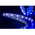 Светодидодная (LED) лента SWG 12В 3528 SWG560-12-14.4-B-M 14,4 Вт/м 3000-3500K (009473) Синий свет