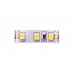 Светодидодная (LED) лента SWG 12В 2835 SWG2120-12-9.6-WW 9,6 Вт/м 3000-3500K (001684) Теплый белый свет