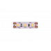 Светодидодная (LED) лента DesignLed 12В 3528 DSG3120-12-NW-33 9,6 Вт/м 4000K (001132) Дневной белый свет