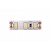 Светодидодная (LED) лента SWG 12В 2835 SWG2120-12-9.6-W-65-M 9,6 Вт/м 6000-6500K (009240) Холодный белый свет