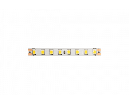 Светодидодная (LED) лента SWG PRO 24В 2835 SWG2P128-24-11.5-WW 11,5 Вт/м 3000-3500K (003600) Теплый белый свет