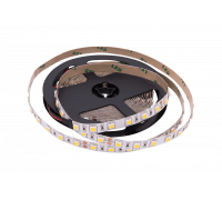 Светодидодная (LED) лента SWG 24В 5050 SWG560-24-14.4-NW-M 14,4 Вт/м 4000-4500K (009272) Дневной белый свет