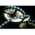Светодидодная (LED) лента SWG 12В 5630 SWG660-12-20-W 20 Вт/м 6000-6500K (SWG-900534) Холодный белый свет