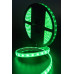 Светодидодная (LED) лента SWG 12В 5050 SWG560-12-14.4-RGB-68 14,4 Вт/м (001845) RGB свет