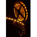 Светодидодная (LED) лента SWG 12В 5050 SWG560-12-14.4-Y-M 14,4 Вт/м (009262) Желтый свет