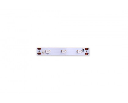 Светодидодная (LED) лента SWG 12В 3528 SWG360-12-4.8-UV 4,8 Вт/м (001621) Ультрафиолет свет