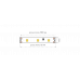 Светодидодная (LED) лента SWG 12В 2835 ECO-SWG260-12-4.8-W 4,8 Вт/м 6000-6500K (001693) Холодный белый свет