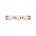 Светодидодная (LED) лента DesignLed 12В 5050 DSG560-12-NW-33 14,4 Вт/м 4000K (000517) Дневной белый свет