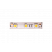 Светодидодная (LED) лента SWG 12В 5050 SWG560-12-14.4-NW-65-M 14,4 Вт/м 4000-4500K (009265) Дневной белый свет
