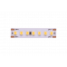 Светодидодная (LED) лента DesignLed 24В 2835 DSG2168-24-WW-33 17 Вт/м 2700K (001821) Теплый белый свет
