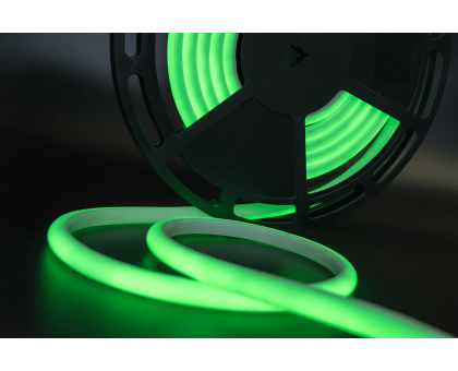 Светодидодная (LED) лента SWG 24В 4040 NE8590-24-15-RGB-68 14 Вт/м (006231) RGB свет Светодидодная (LED) лента SWG 24В 4040 NE8590-24-15-RGB-68 14 Вт/м (006231) RGB свет