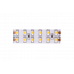 Светодидодная (LED) лента SWG 24В 3528 SWG3240-24-19.2-WW 19,2 Вт/м 3000-3500K (000083) Теплый белый свет