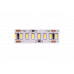 Светодидодная (LED) лента SWG 12В 3014 SWG4240-12-24-NW 24 Вт/м 4000-4500K (001195) Дневной белый свет