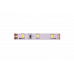 Светодидодная (LED) лента SWG 12В 2835 SWG260-12-4.8-WW 4,8 Вт/м 3000-3500K (001694) Теплый белый свет