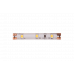 Светодидодная (LED) лента SWG 12В 2835 SWG260-12-4.8-WW-65 4,8 Вт/м 3000-3500K (001878) Теплый белый свет