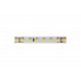 Светодидодная (LED) лента DesignLed 24В 2835 DSG2120-24-WW-33 14,4 Вт/м 2700K (005587) Теплый белый свет