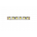 Светодидодная (LED) лента SWG 24В 3528 SWG3120-24-9.6-W-65-M 9,6 Вт/м 6000-6500K (009464) Холодный белый свет